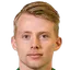 Picture of elfar adalsteinsson