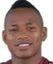 Picture of Jaminton Campaz