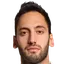 Picture of Hakan Çalhanoğlu