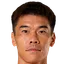 Picture of Wang Qiuming