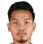 Picture of Andri Sudarmanto
