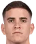 Picture of Milan Iloski