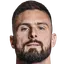 Picture of Olivier Giroud