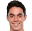 Picture of Arribas