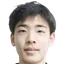 Picture of Zhu Pengyu