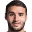 Picture of Abel Ruíz