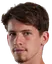 Picture of Dominik Fitz