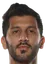 Picture of Mohamed Sayyar