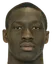 Picture of Ibrahim Diabate