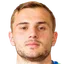 Picture of Jordan Morris