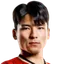 Picture of Ki-jong Won