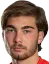 Picture of Gizo Mamageishvili