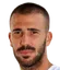 Picture of Dionisio Emmanuel Villalba Rojano