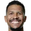 Picture of Salomón Rondón