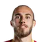 Picture of Oscar Mingueza