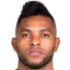 Picture of Miguel Borja