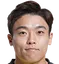 Picture of Jae-hee Jeong
