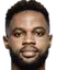 Picture of abou dosso