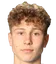 Picture of hugo bolin