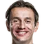 Picture of Bersant Celina