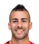 Picture of Dani Rodriguez