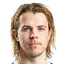 Picture of Roope Riski