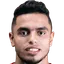 Picture of Karim El Debes