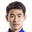 Picture of Guo Hao