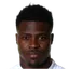 Picture of Tyler Reid