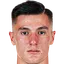 Picture of Benjamin Sesko