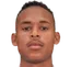 Picture of Igor Paixão