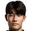 Picture of Park Tae-joon