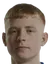 Picture of Ilya Dubinets