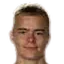Picture of Erik Kojzek