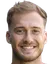 Picture of Simon Pirkl
