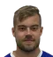 Picture of Kailan Gould