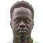 Picture of Emmanuel Patut
