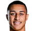 Picture of Adam Idah