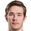 Picture of Valtteri Vesiaho