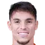 Picture of Danilo Gomes Magalhaes