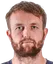 Picture of christian gray
