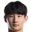 Picture of Min-Ha Shin