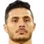 Picture of Omar El Saeey