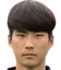 Picture of In-Hyeok Park
