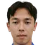 Picture of Ye Chugui