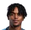Picture of Aziel Jackson