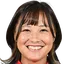 Picture of Saki Ueno