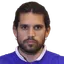 Picture of Pablo Daniel Magnin