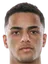 Picture of Giovani