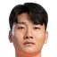 Picture of Kim Donghyun